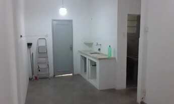 Imagem 4: Vendo Casa Independente no Melhor Ponto de Brás de Pina