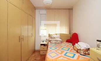 Imagem 5: Apartamento para Aluguel - Centro, 1 Quarto, 40 m2