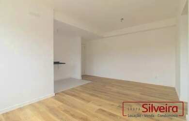 Imagem 4: PORTO ALEGRE - Apartamento Padrão - Partenon