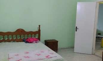 Imagem 6: Ótimo apartamento de frente a praia de muriqui