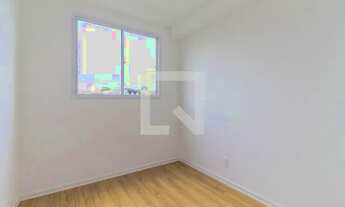 Imagem 7: Apartamento para Aluguel - Jardim Marajoara , 2 Quartos, 34 m2