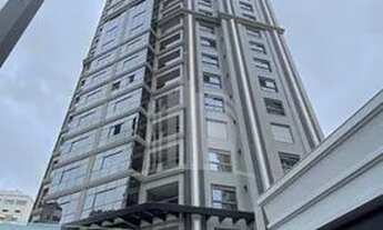 Imagem 6: Apartamento no Imponente Edifício New York Balneário Camboriú