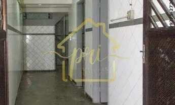 Imagem 2: Santos - Conjunto Comercial/Sala - Encruzilhada