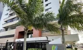 Imagem: Virtuosi - Luzia - Sombra - 80m2