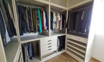 Imagem 6: Belo sobrado no Ibiti do paço. 4 dormitórios, 2 suítes