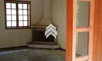 Imagem 5: CASA PARA LOCAÇÃO 350M² - PARQUE DO ENGENHO - NOVA LIMA