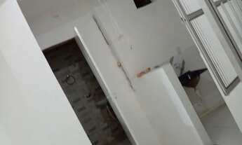 Imagem 6: Quitinete 350,00 Pau da Lima