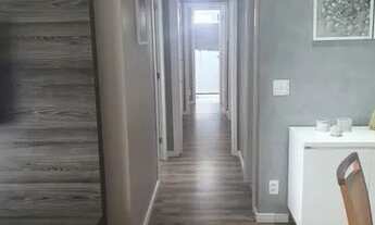 Imagem 6: Apartamento para Venda 105m²