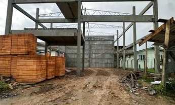 Imagem 5: Vendo armazém em Itajaí!