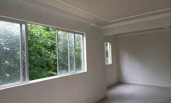 Imagem 6: Aluga-SE Casa em condomínio com 2 dormitórios