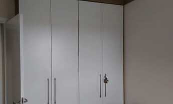 Imagem: Casa Condomínio zona sul