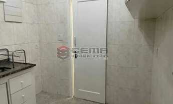 Imagem 16: Apartamento-LOCAÇÃO-Copacabana-Rio de Janeiro-RJ