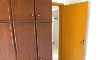 Imagem 5: Apartamento São Benedito