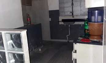 Imagem 5: Vendo está casa