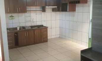 Imagem 2: Alugo casa próximo a unioeste