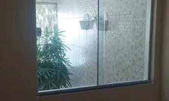 Imagem 2: Casa para alugar