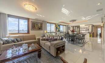 Imagem 2: Apartamento 3 dormitórios no Passo da Areia