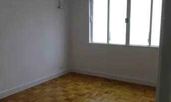 Imagem 7: Apartamento com 3 dormitórios para alugar, 167 m² por R$ 8.368,58/mês - Jardim Paulista