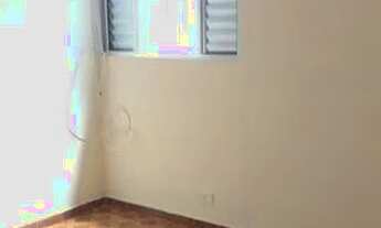 Imagem 7: Casa com 1 dormitório para alugar, 45 m² por R$ 977,00/mês - Vila Jaguara - São Paulo/SP