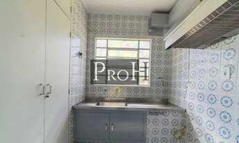 Imagem 4: Casa 4 dormitórios R$ 1.180.000,00