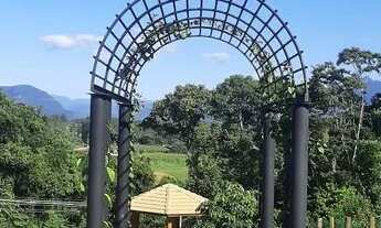 Imagem 7: Lotes em Nova Veneza SC, Condomínio fechado