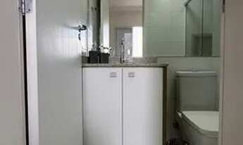 Imagem 5: Venda Apartamento com 2 dormitórios