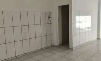 Imagem: Salão comercial para alugar na Vila Santa
