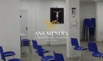 Imagem 7: Vendemos Clínica Médica Popular totalmente equipada