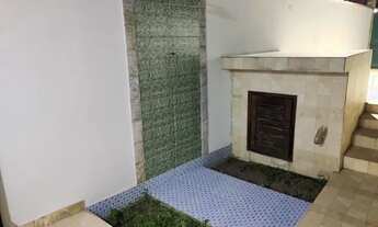 Imagem 5: Casa temporada Saquarema