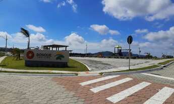 Imagem 4: Vendo Terreno em Imbituba