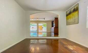 Imagem 7: MLG 691 Casa 601251082-18