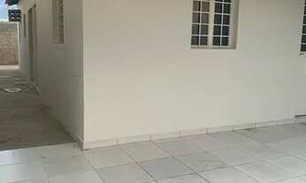 Imagem 2: Alugo casa Alto do Cocar