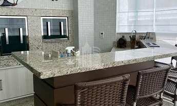 Imagem: Excelente Apartamento Mobiliado a 250 metros