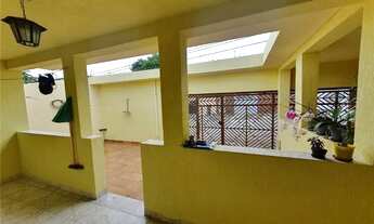 Imagem 3: PSRJP 541 Casa 601391017-4