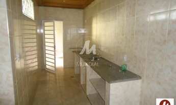 Imagem 5: Casa (térrea na rua) 3 dormitórios/suite, cozinha planejada