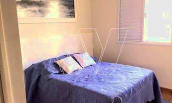 Imagem 5: Casa - Parque Imperador - Campinas