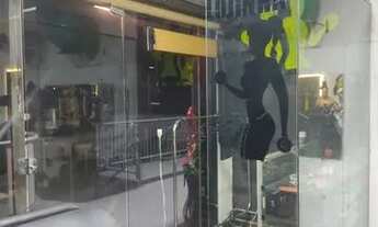 Imagem 1: Alugo loja comercial