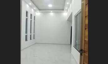 Imagem 4: Casa com 3 dormitórios à venda, 150 m² - Condomínio Terras do Vale - Caçapava/SP