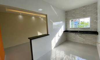 Imagem 4: CASA (DISPONÍVEL