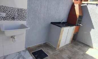 Imagem 4: CASA EM CONDOMÍNIO - CIBRATEL II - SP