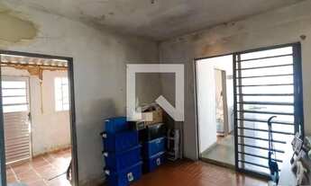 Imagem 4: Casa à Venda - Proença, 2 Quartos, 125 m2