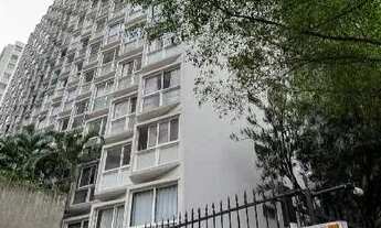 Imagem: Apartamento para Locação em São Paulo