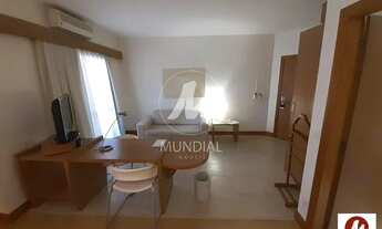 Imagem 7: Apartamento (flat) 1 dormitórios/suite, cozinha planejada, portaria 24hs, lazer, espaço go