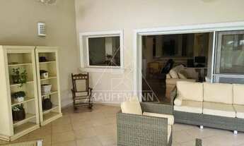 Imagem 5: Linda Casa em Condomínio na Região de Valinhos