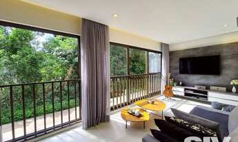 Imagem: IMÓVEL PARA VENDA EM RIVIERA DE SÃO LOURENÇO