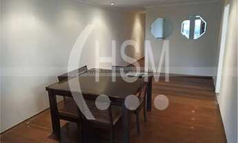 Imagem: Casa à venda, 3 quartos, 3 suítes, 5 vagas