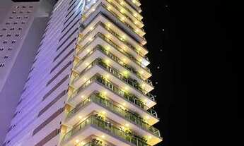 Imagem 4: Que tal comprar seu novo imóvel com as melhores vantagens e condições para você