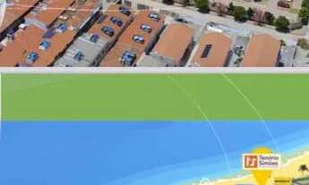 Imagem 6: 53 metros quadrados jANGA