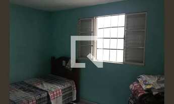 Imagem 7: Casa à Venda - Sítio do Mandaqui, 9 Quartos, 160 m2