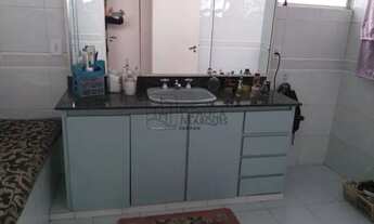 Imagem 4: Apartamento Residencial - Morro dos Ingleses - Venda!